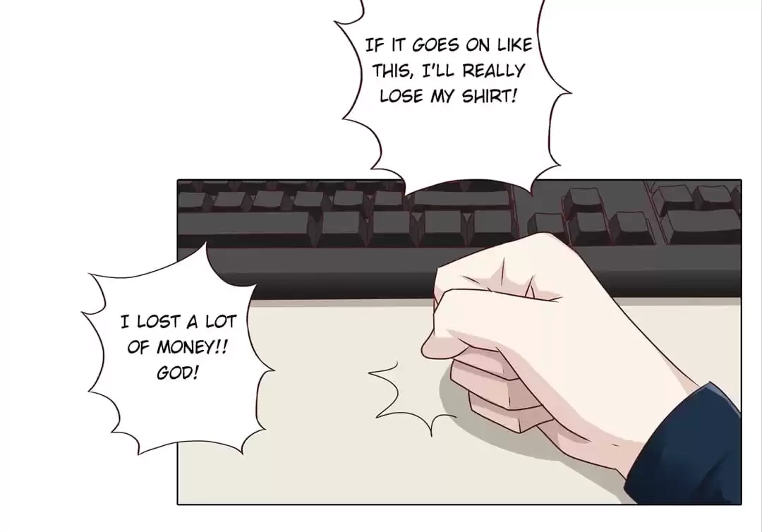 Read The Host chapter 100 image 15 on Lezhin