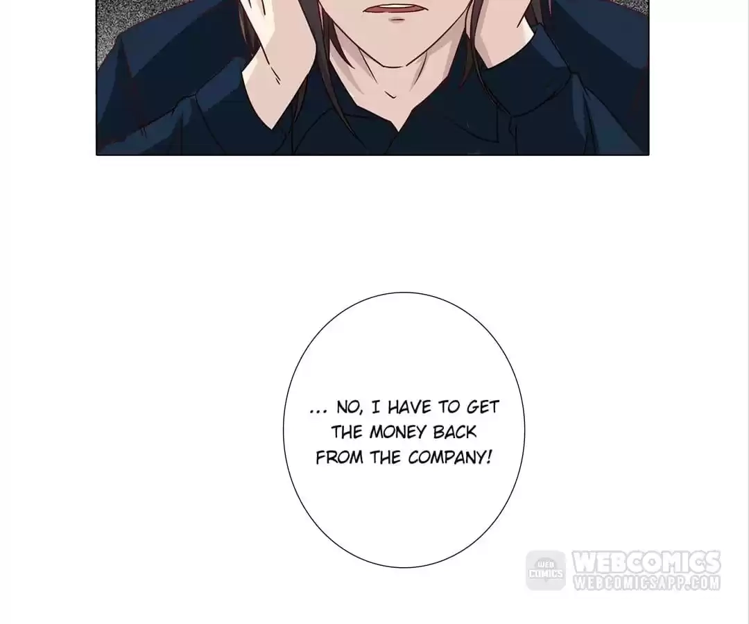 Read The Host chapter 100 image 18 on Lezhin