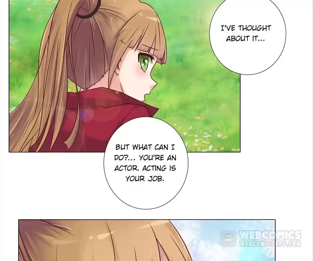 Read The Host chapter 100 image 2 on Lezhin