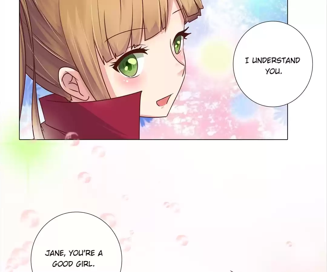 Read The Host chapter 100 image 3 on Lezhin