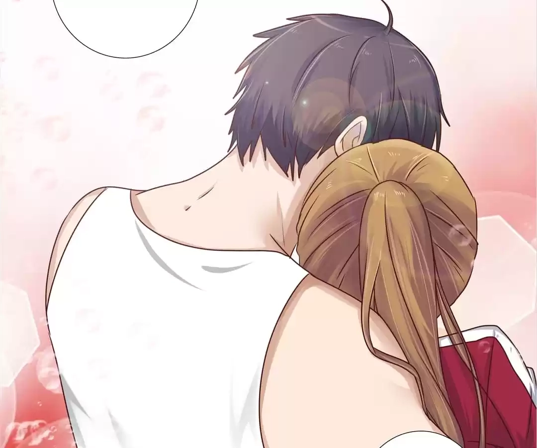 Read The Host chapter 100 image 4 on Lezhin
