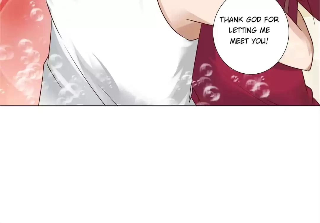 Read The Host chapter 100 image 5 on Lezhin