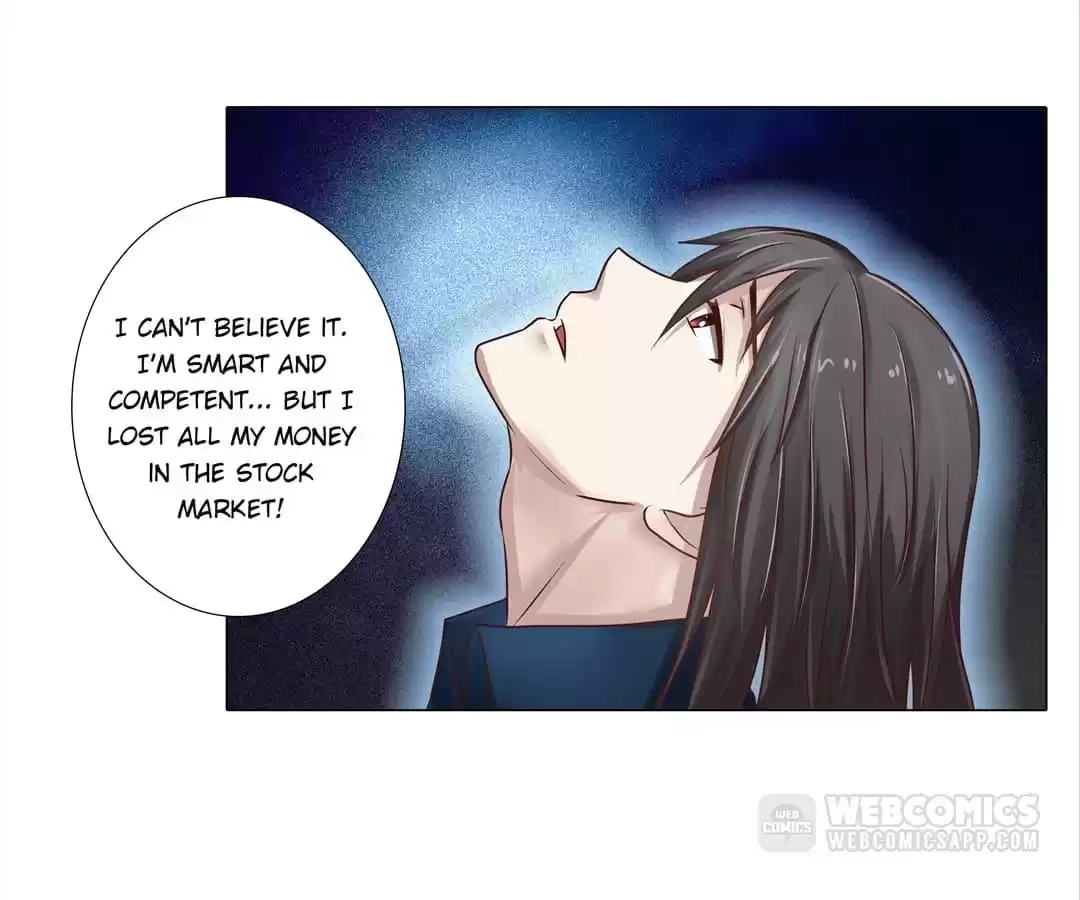 Read The Host chapter 101 image 1 on Lezhin