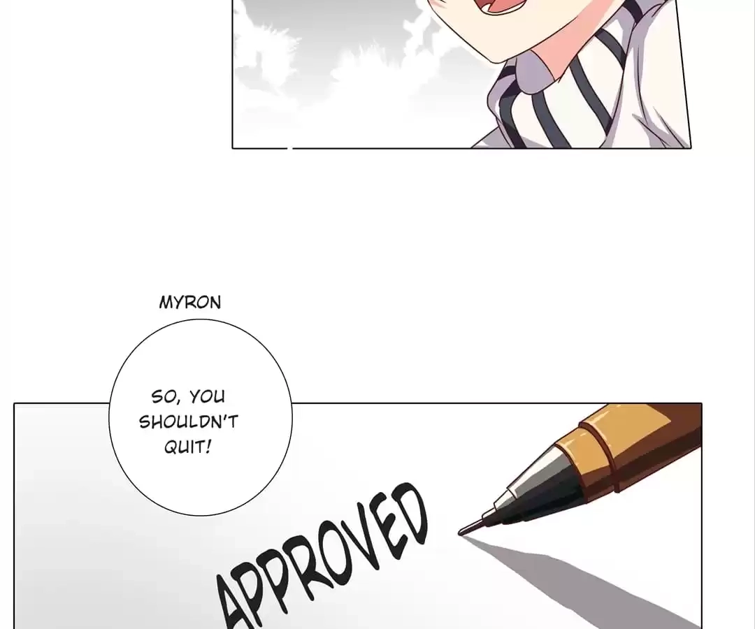 Read The Host chapter 101 image 11 on Lezhin