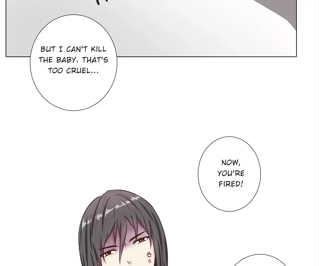 Read The Host chapter 101 image 12 on Lezhin