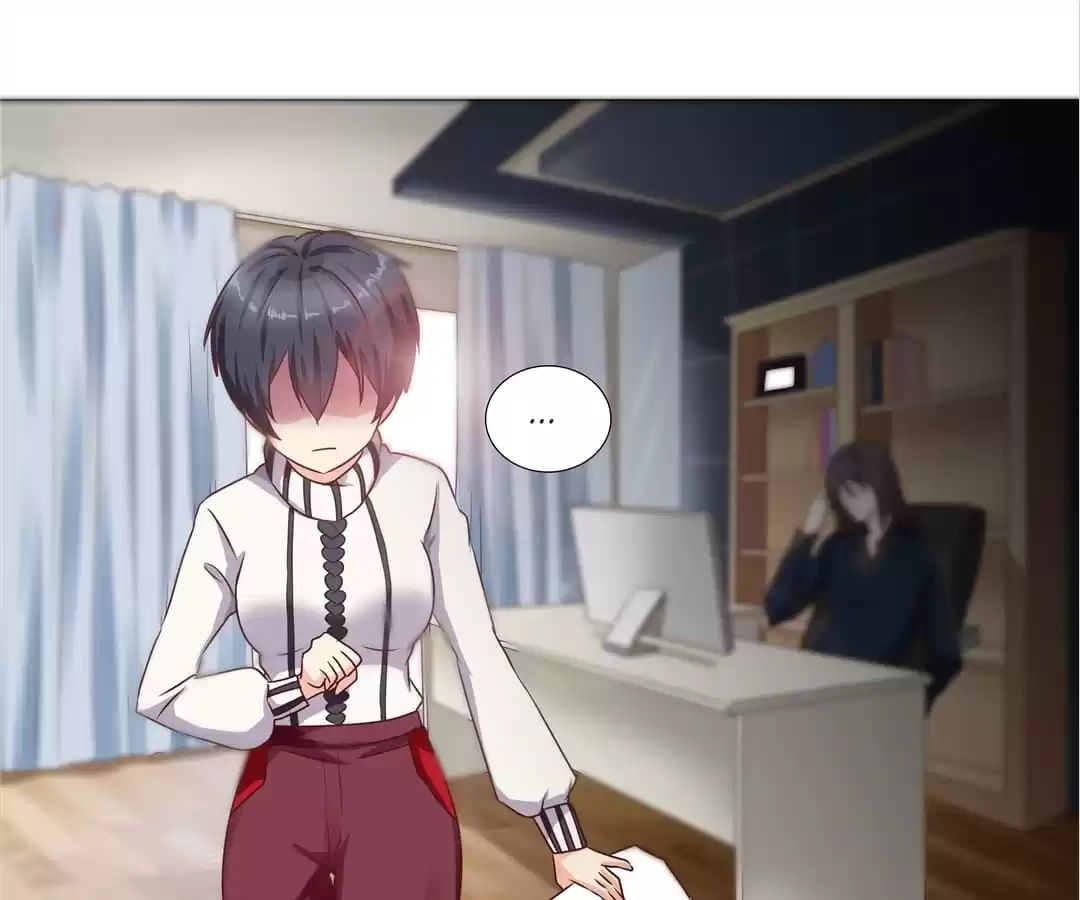 Read The Host chapter 101 image 15 on Lezhin