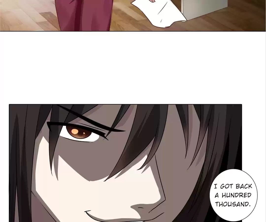 Read The Host chapter 101 image 16 on Lezhin