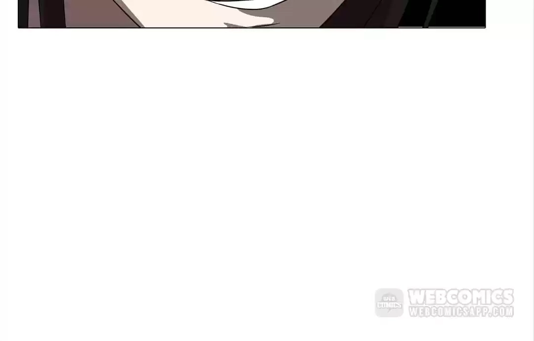 Read The Host chapter 101 image 17 on Lezhin