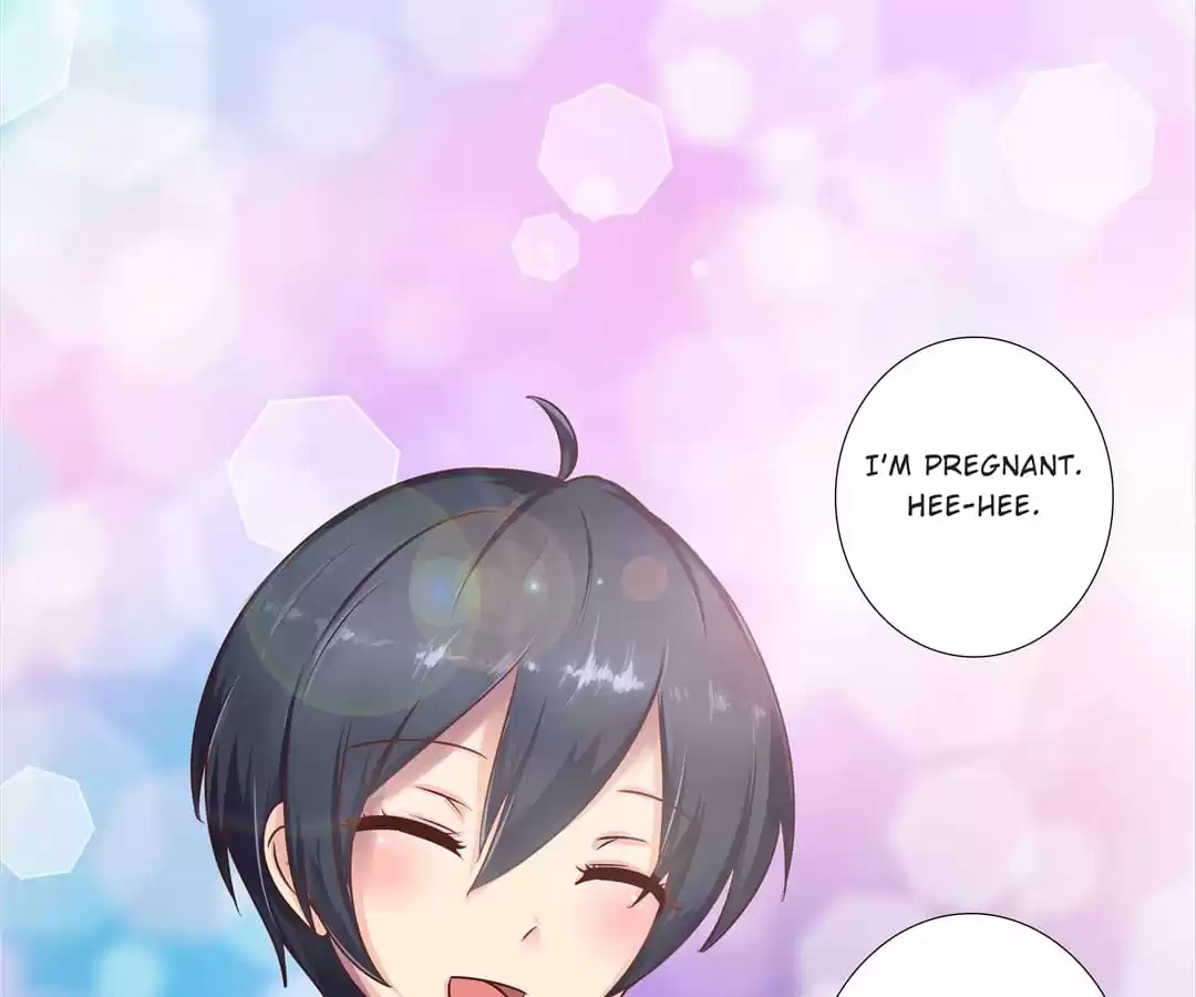 Read The Host chapter 101 image 7 on Lezhin
