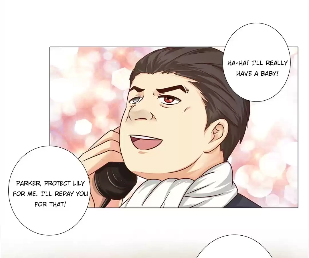 Read The Host chapter 102 image 11 on Lezhin