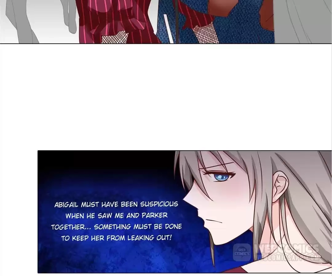 Read The Host chapter 102 image 17 on Lezhin