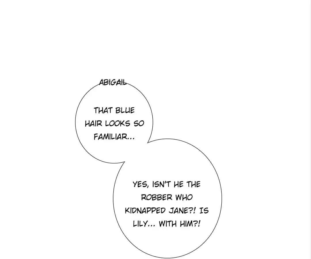 Read The Host chapter 102 image 18 on Lezhin
