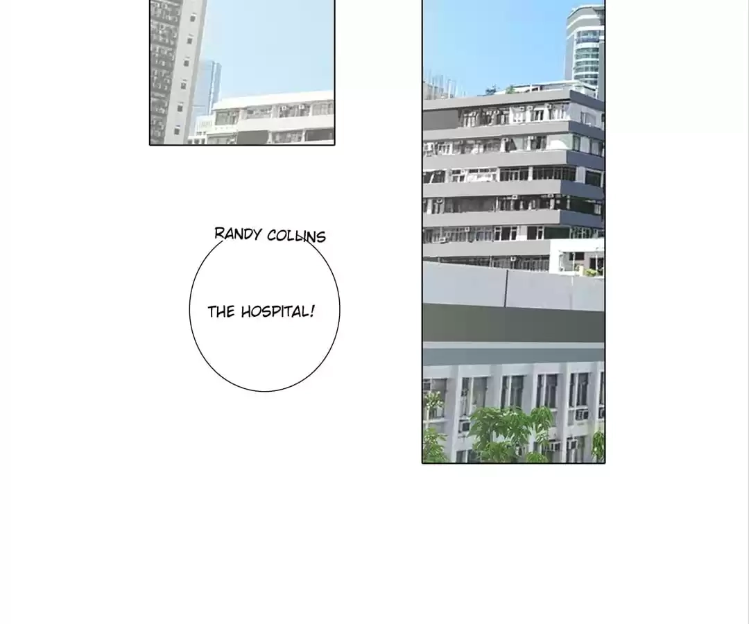 Read The Host chapter 102 image 7 on Lezhin