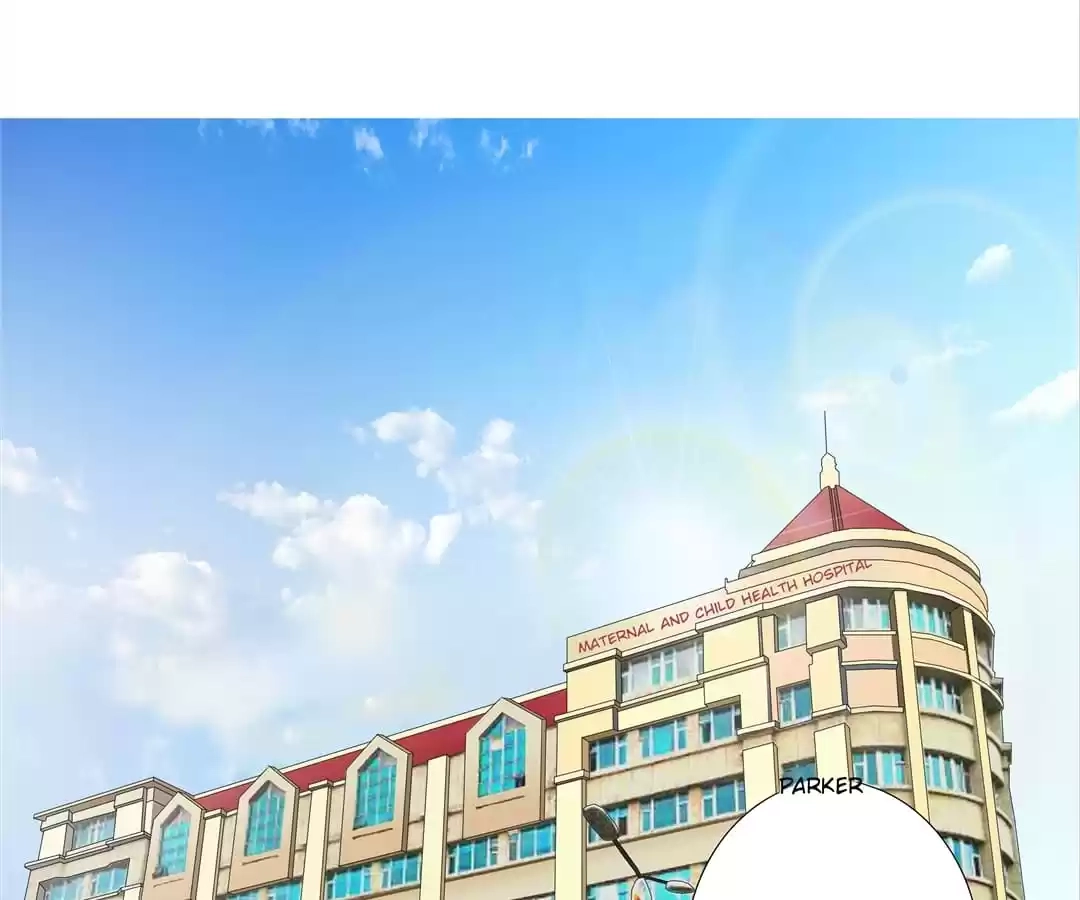 Read The Host chapter 102 image 8 on Lezhin