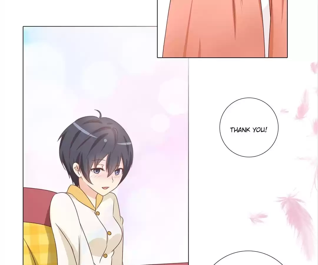 Read The Host chapter 103 image 10 on Lezhin