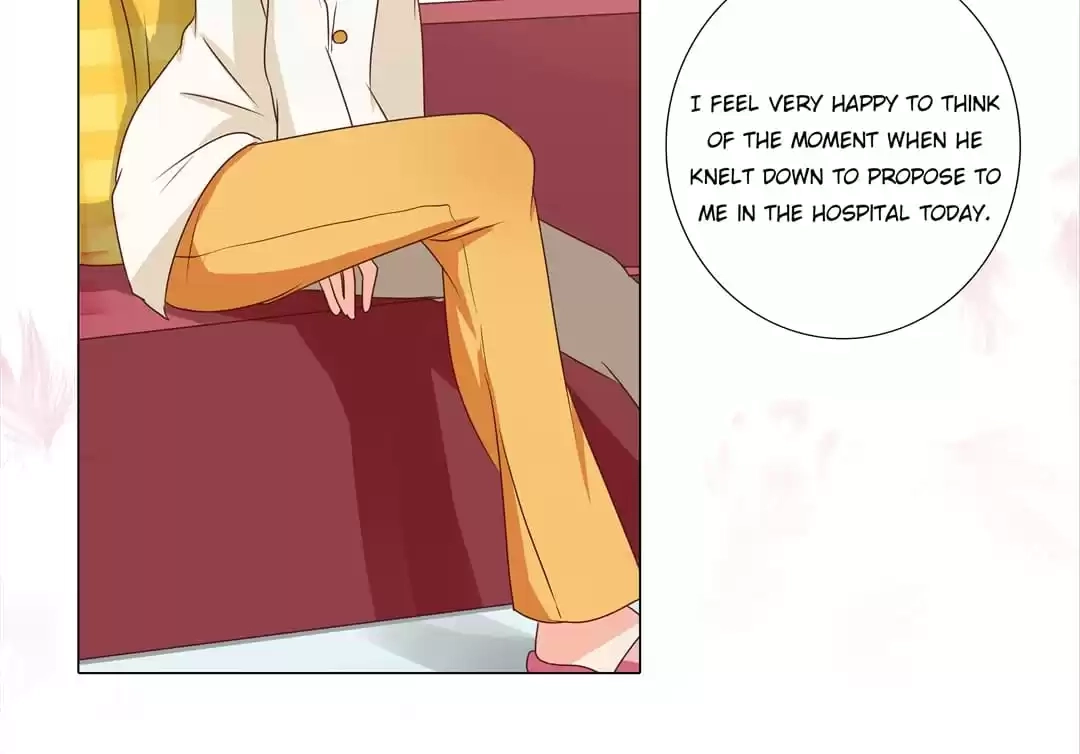 Read The Host chapter 103 image 11 on Lezhin
