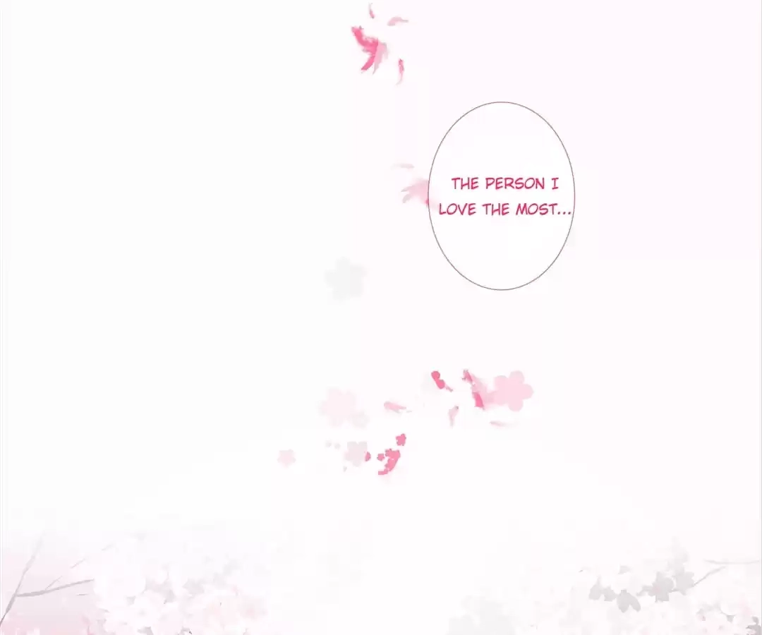 Read The Host chapter 103 image 13 on Lezhin