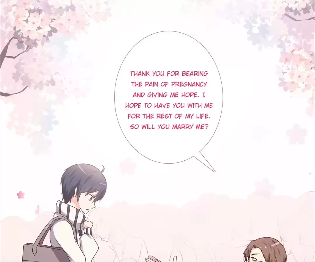 Read The Host chapter 103 image 14 on Lezhin