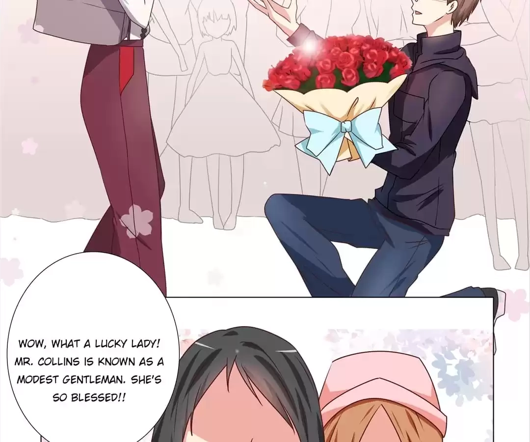 Read The Host chapter 103 image 15 on Lezhin