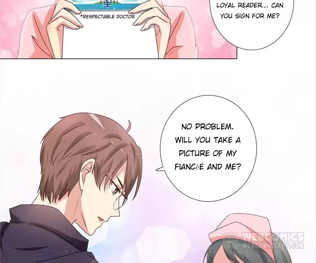 Read The Host chapter 103 image 17 on Lezhin