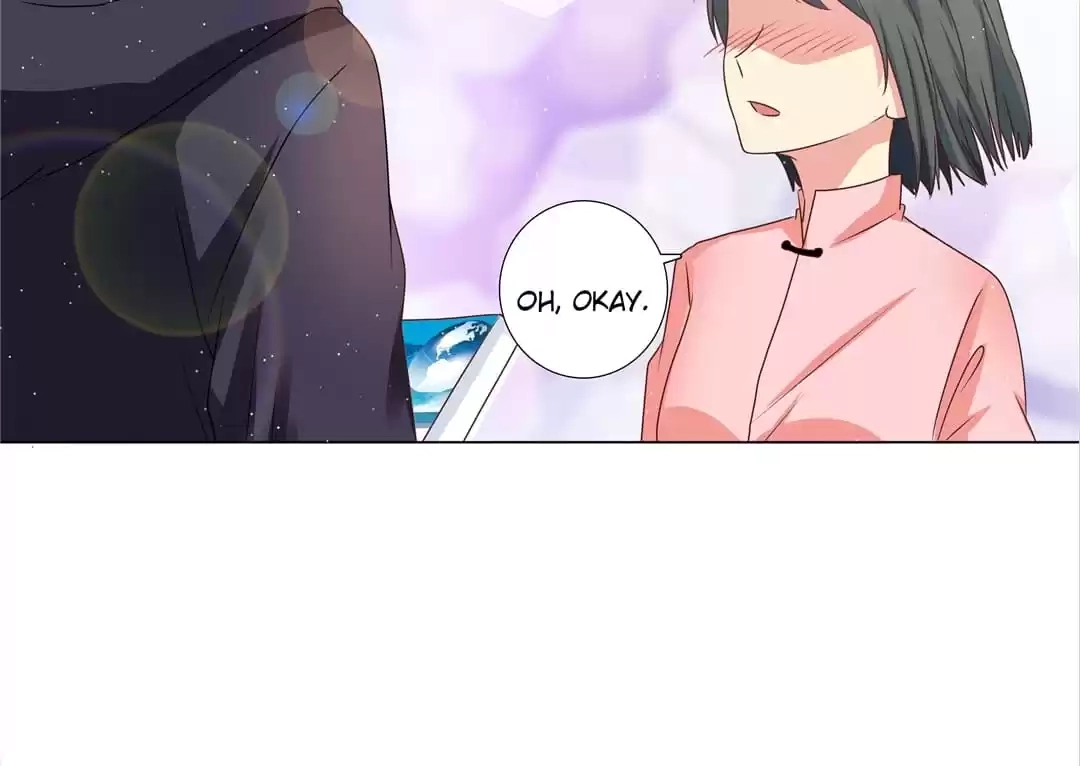 Read The Host chapter 103 image 18 on Lezhin