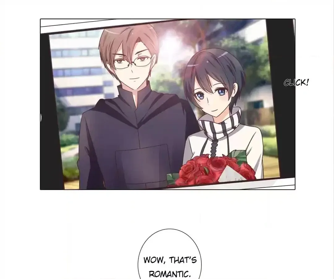 Read The Host chapter 103 image 19 on Lezhin