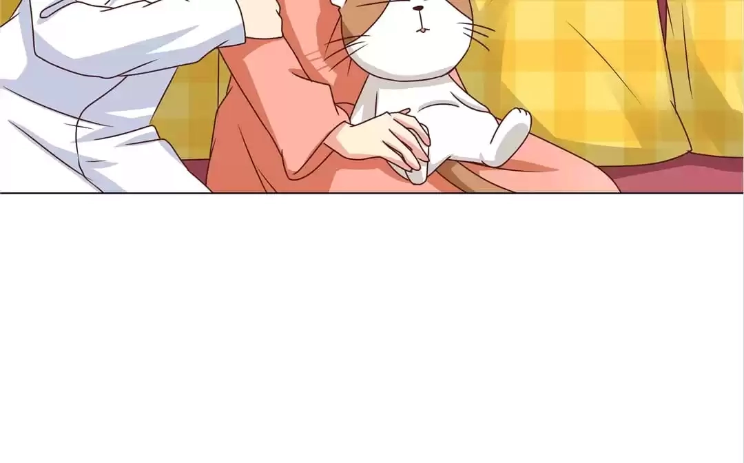 Read The Host chapter 103 image 21 on Lezhin