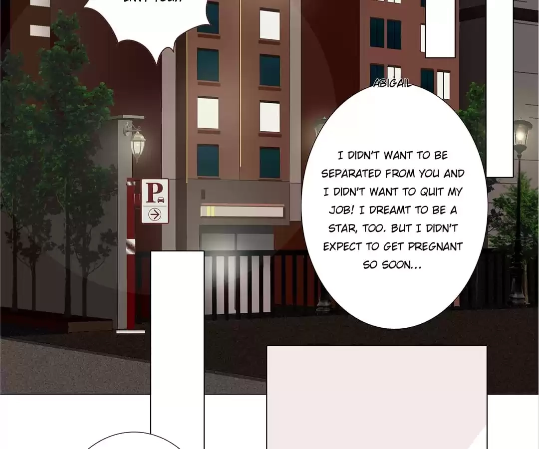 Read The Host chapter 103 image 8 on Lezhin