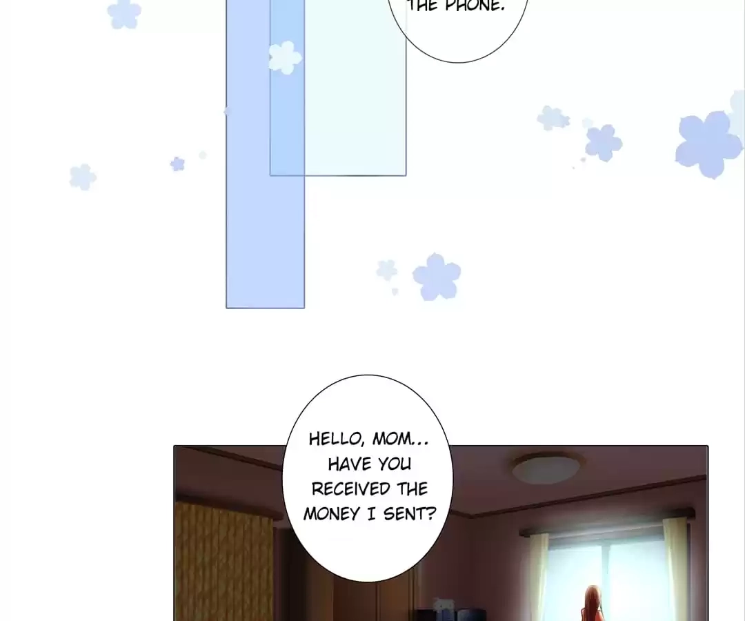 Read The Host chapter 104 image 14 on Lezhin