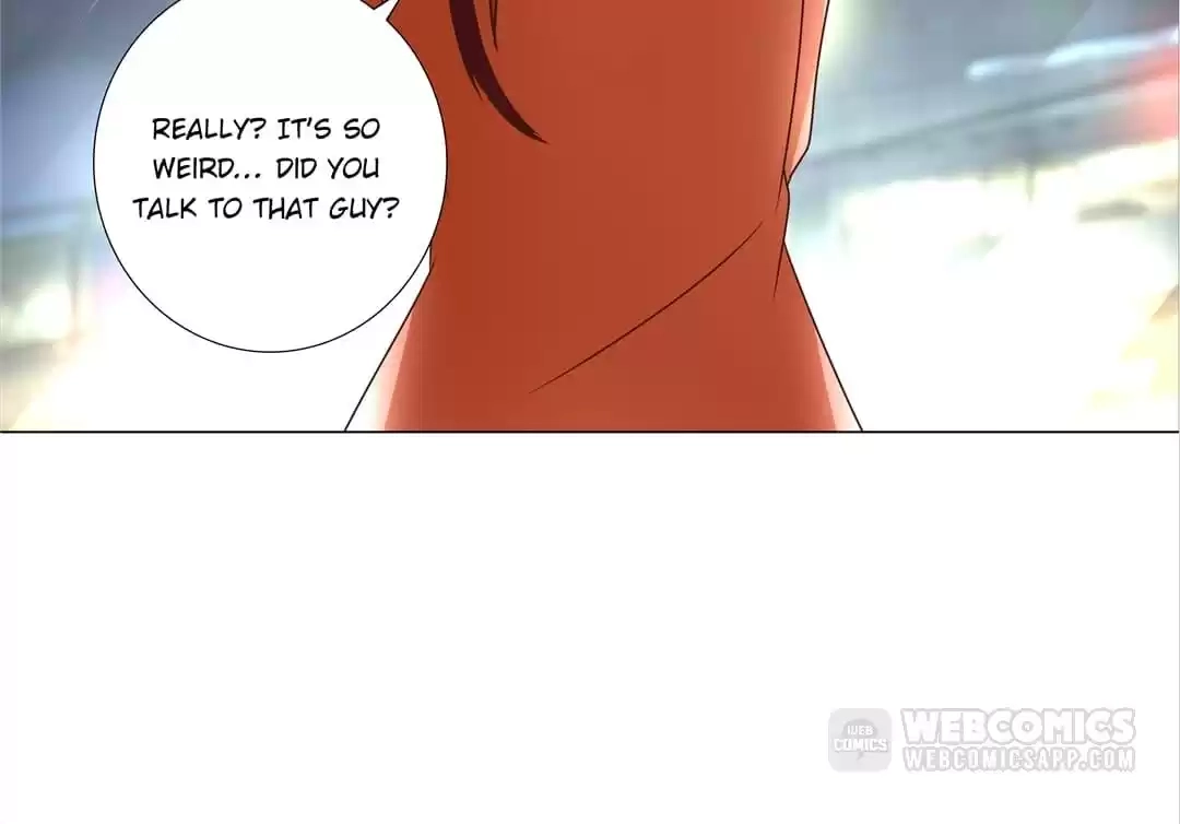 Read The Host chapter 104 image 17 on Lezhin