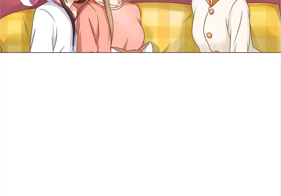 Read The Host chapter 104 image 4 on Lezhin