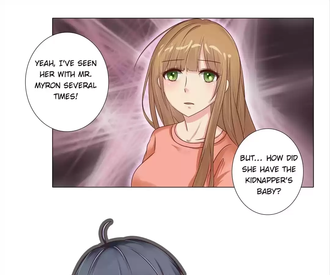 Read The Host chapter 104 image 5 on Lezhin