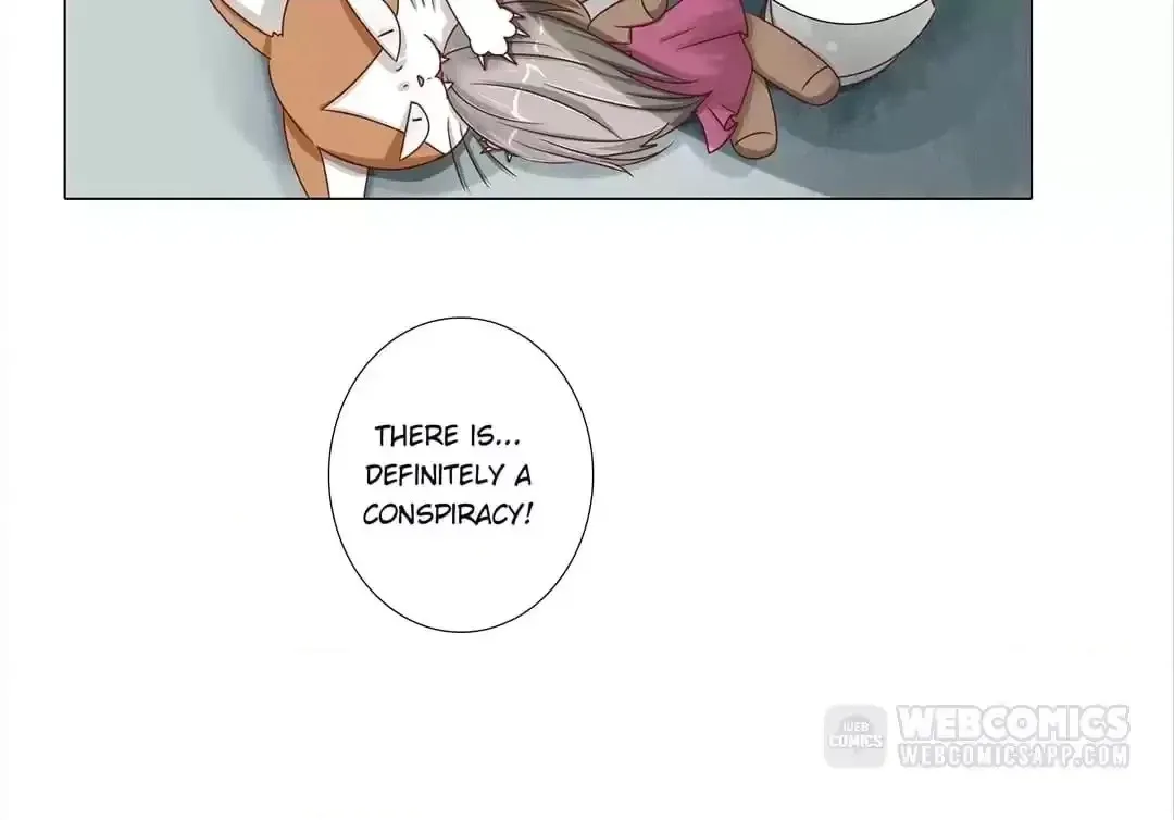 Read The Host chapter 104 image 9 on Lezhin