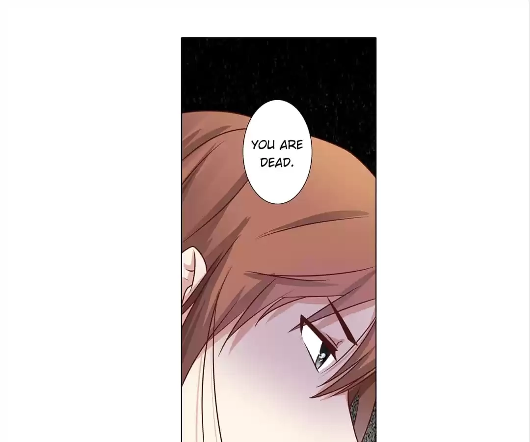 Read The Host chapter 105 image 11 on Lezhin