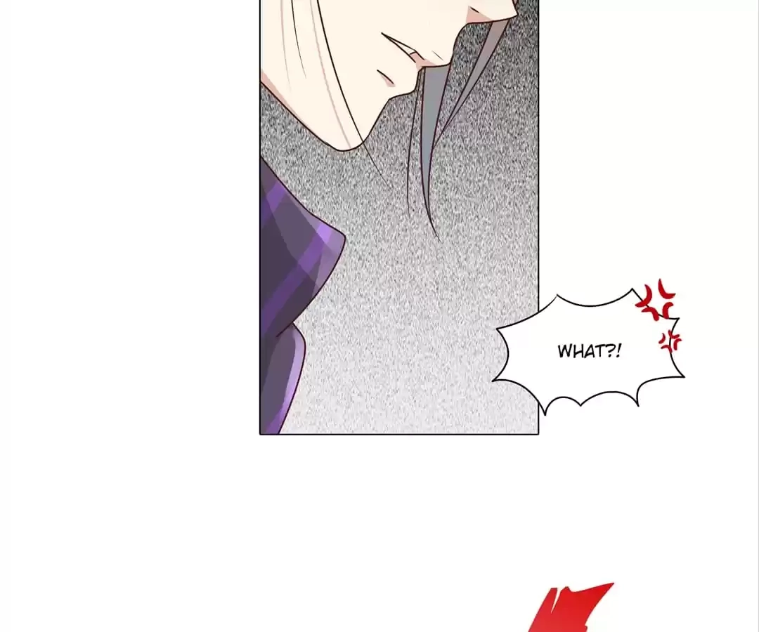 Read The Host chapter 105 image 12 on Lezhin