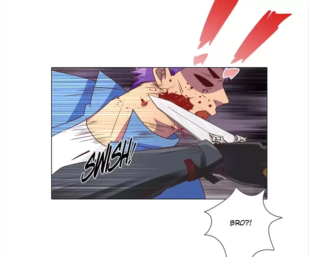 Read The Host chapter 105 image 13 on Lezhin