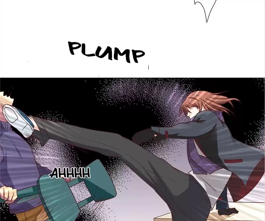 Read The Host chapter 105 image 14 on Lezhin