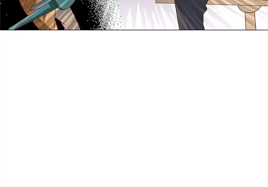 Read The Host chapter 105 image 15 on Lezhin