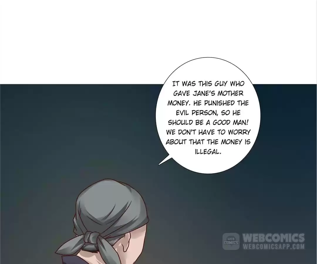 Read The Host chapter 105 image 18 on Lezhin