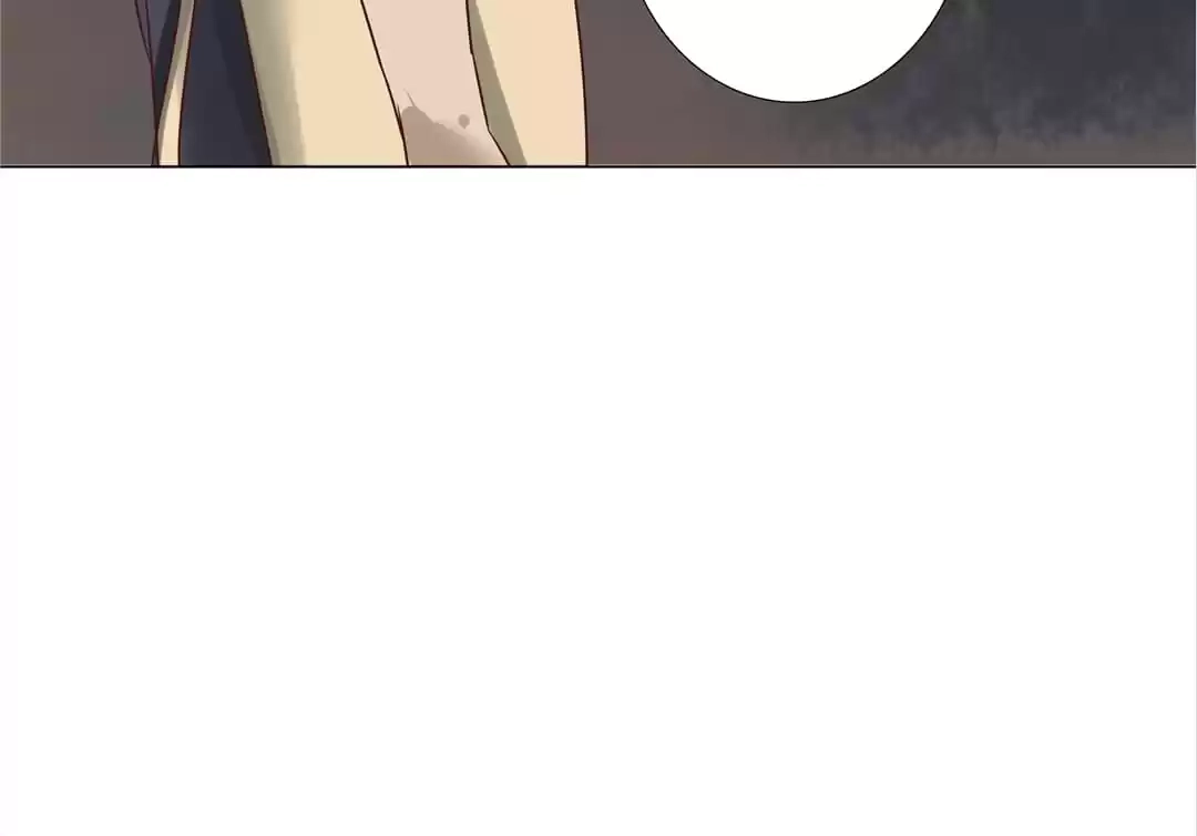 Read The Host chapter 105 image 20 on Lezhin