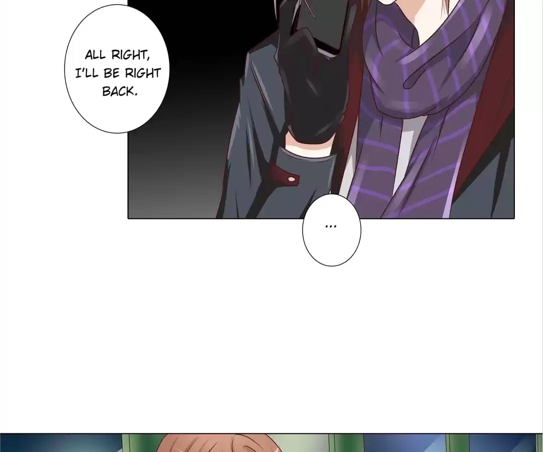 Read The Host chapter 105 image 8 on Lezhin
