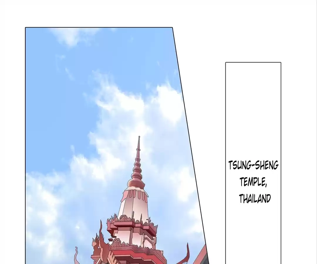 Read The Host chapter 106 image 10 on Lezhin