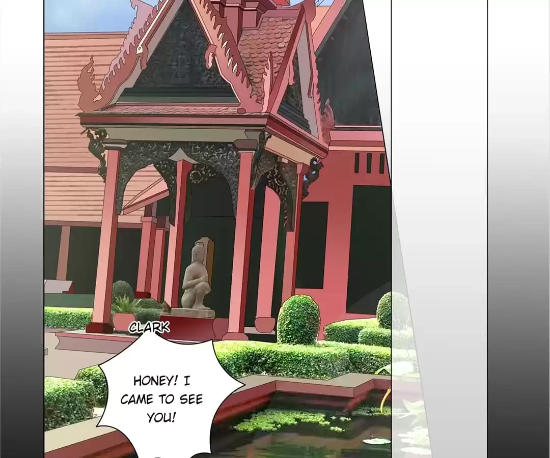 Read The Host chapter 106 image 11 on Lezhin