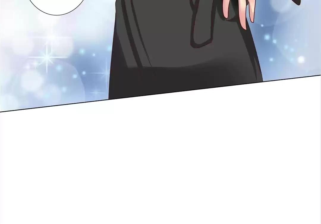 Read The Host chapter 106 image 4 on Lezhin