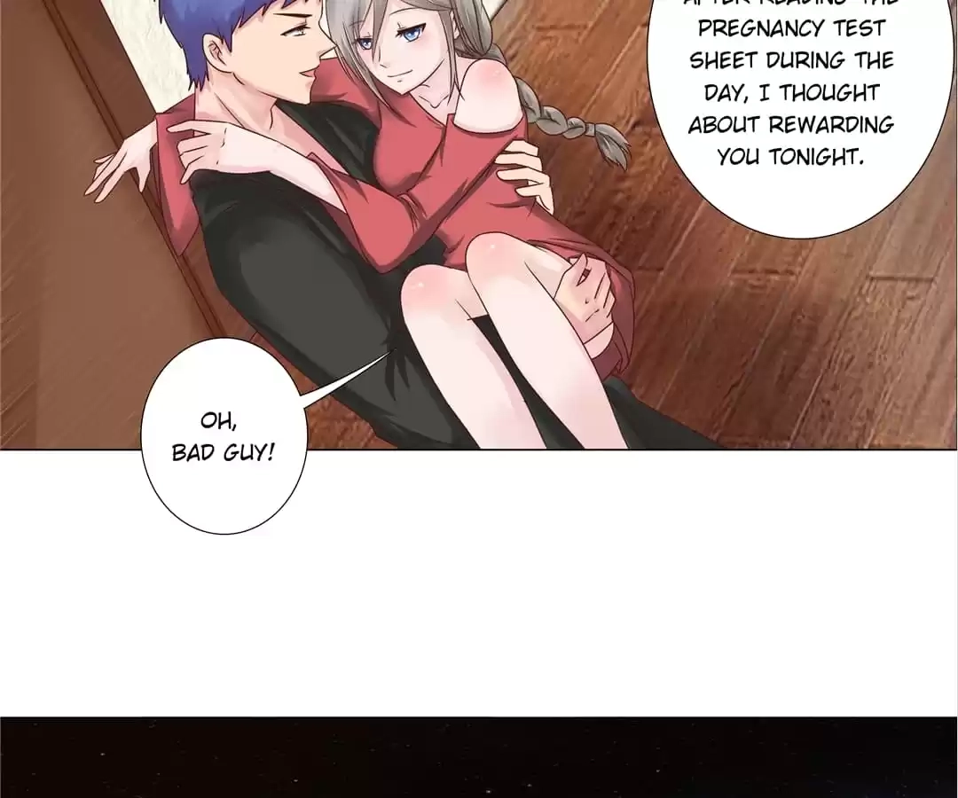 Read The Host chapter 106 image 7 on Lezhin