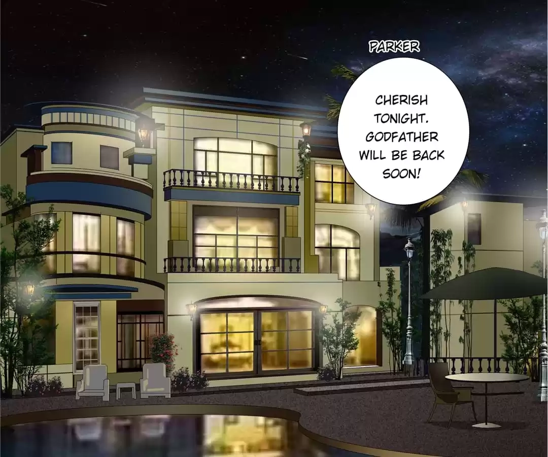 Read The Host chapter 106 image 8 on Lezhin