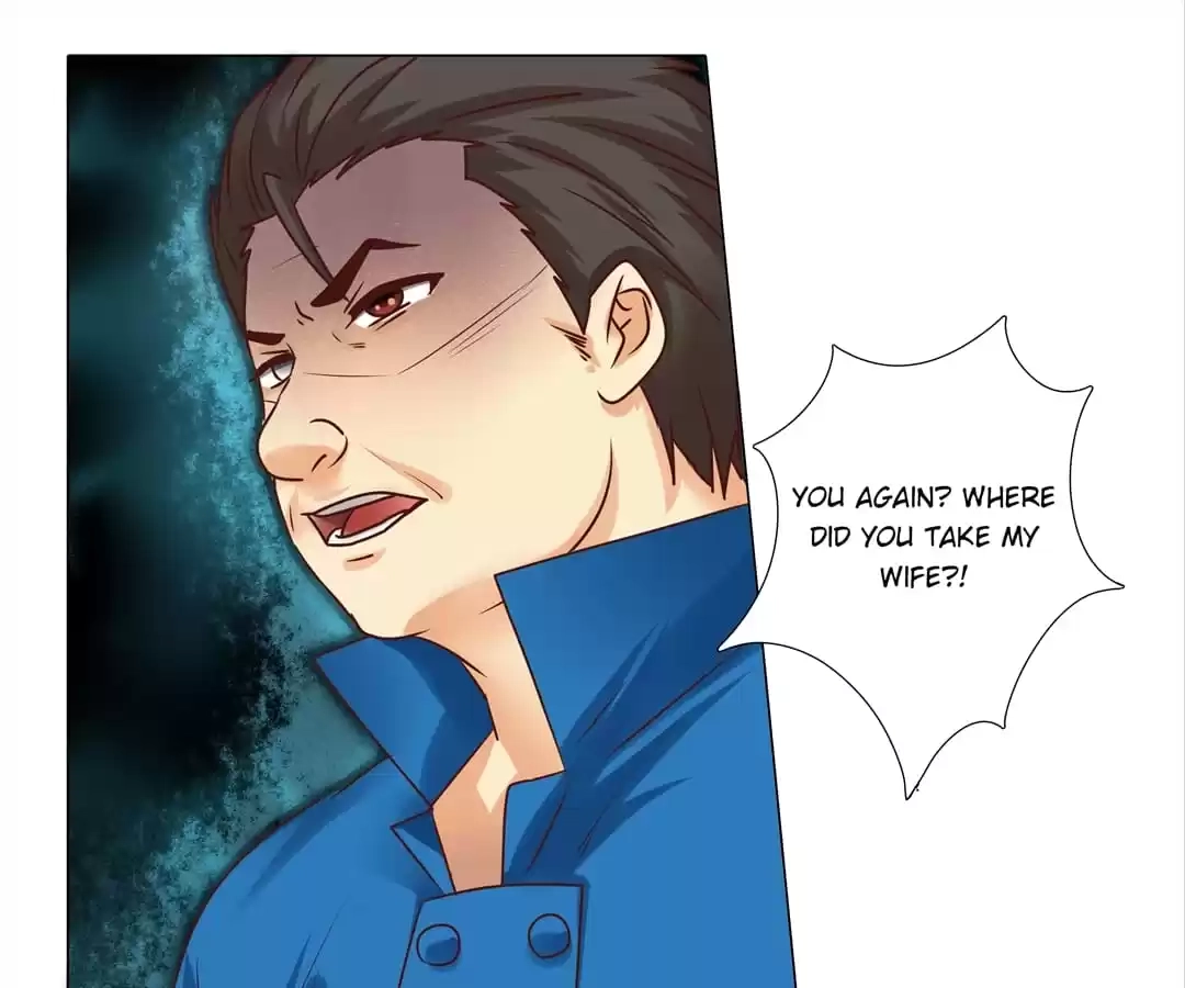 Read The Host chapter 107 image 1 on Lezhin