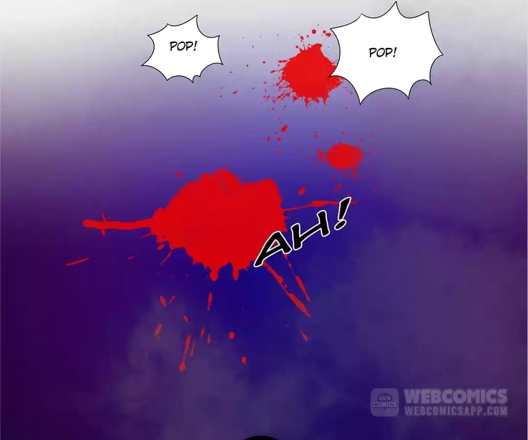 Read The Host chapter 107 image 10 on Lezhin