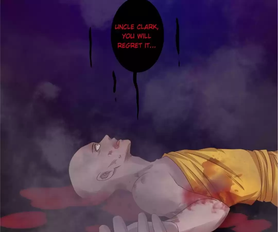 Read The Host chapter 107 image 11 on Lezhin