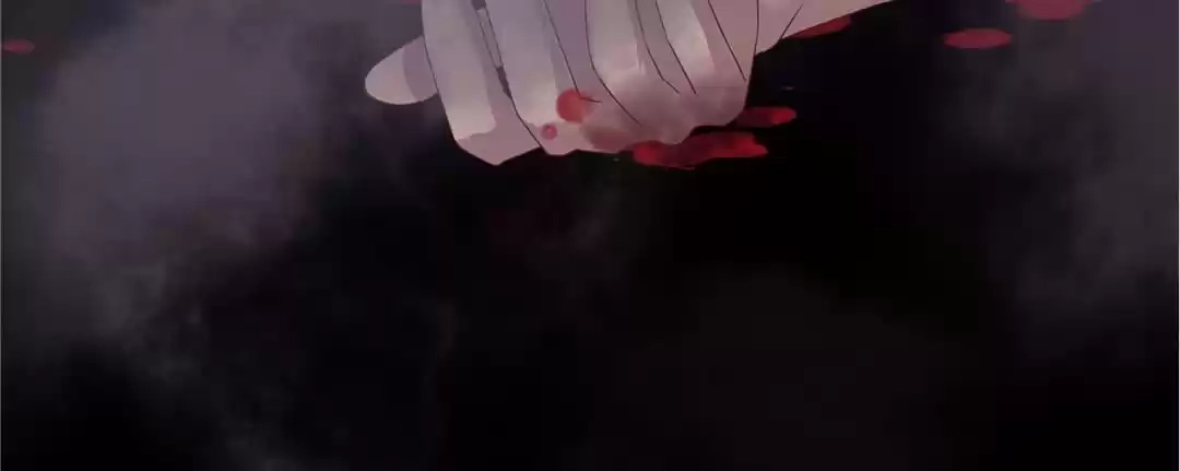 Read The Host chapter 107 image 12 on Lezhin